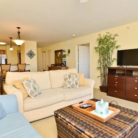 Tilghman Resort Ocean View Paradise Aw Lazy River & Indoor Outdoor Pools Myrtle Beach Exterior foto