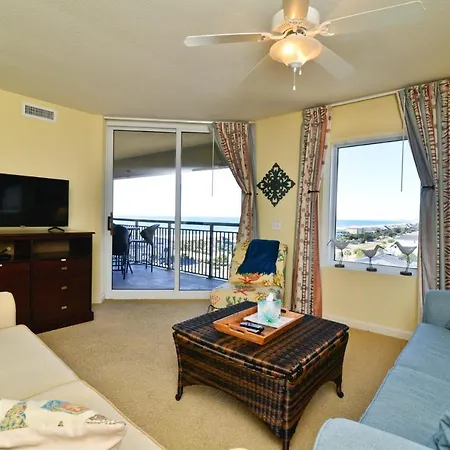 Tilghman Resort Ocean View Paradise Aw Lazy River & Indoor Outdoor Pools Myrtle Beach Exterior foto