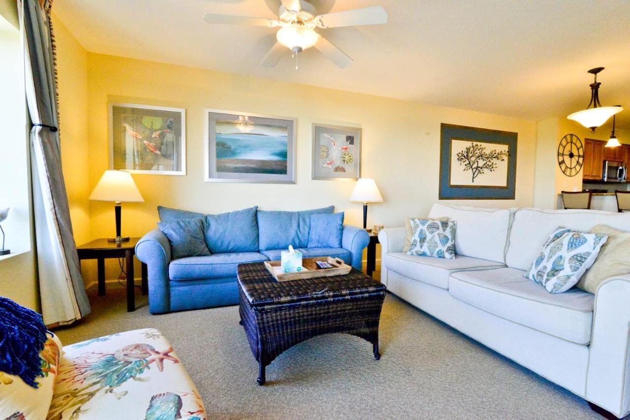 Tilghman Ocean View Paradise Aw Lazy River & Indoor Outdoor Pools Holiday home Myrtle Beach