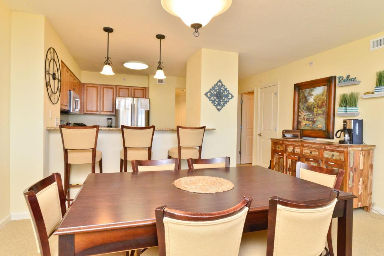 Tilghman Ocean View Paradise Aw Lazy River & Indoor Outdoor Pools Holiday home Myrtle Beach