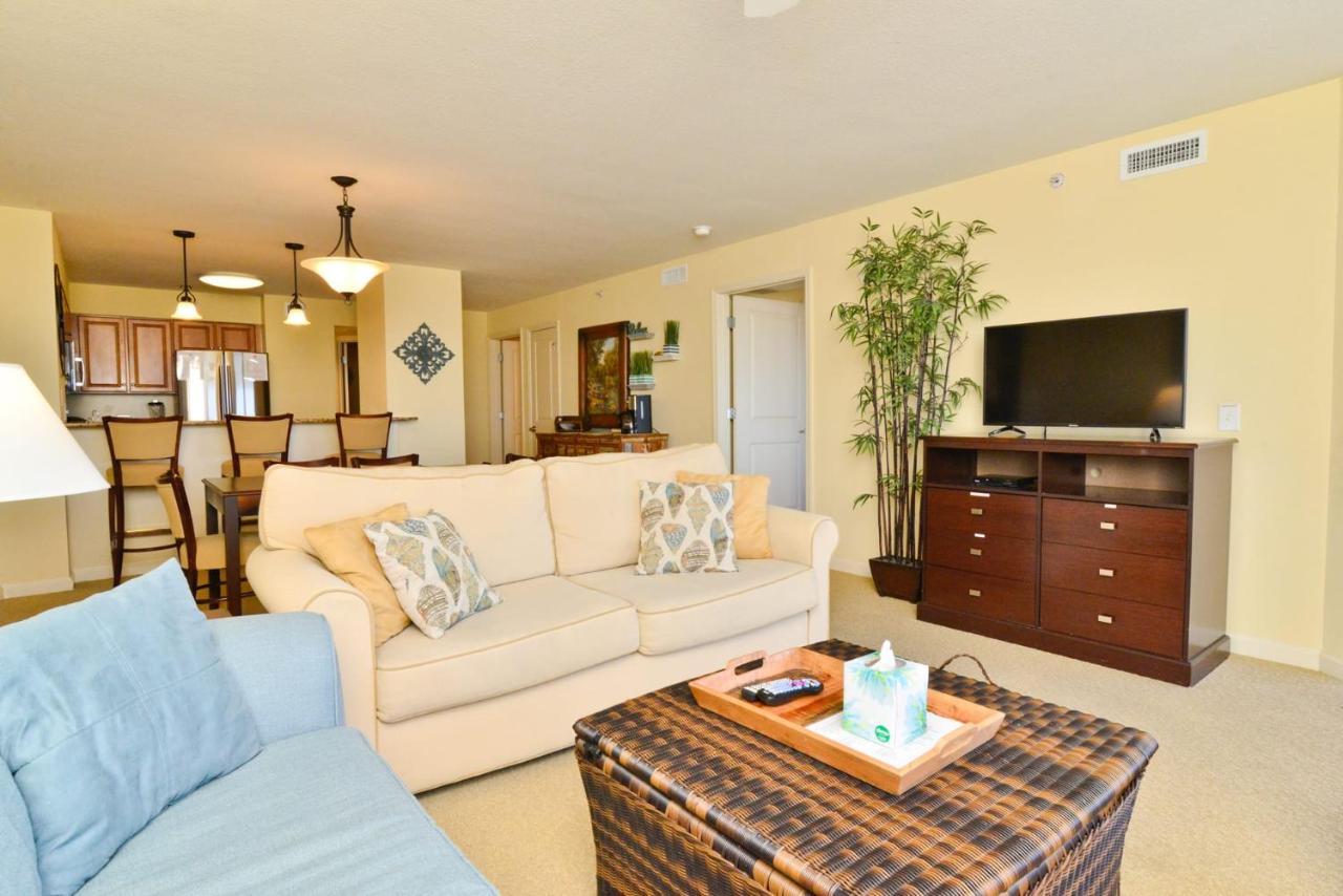 Holiday home Tilghman Ocean View Paradise Aw Lazy River & Indoor Outdoor Pools Myrtle Beach