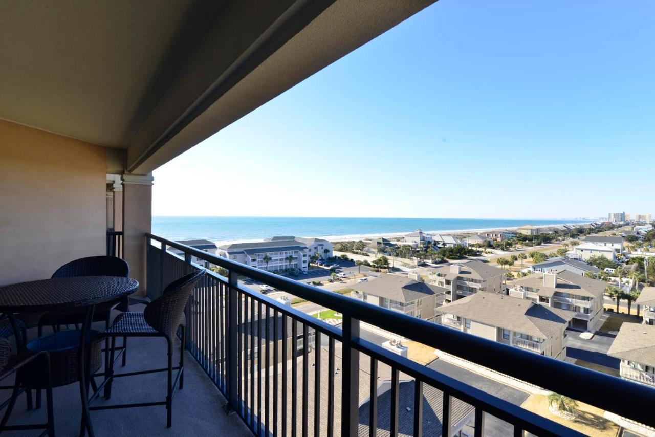 Holiday home Tilghman Ocean View Paradise Aw Lazy River & Indoor Outdoor Pools *