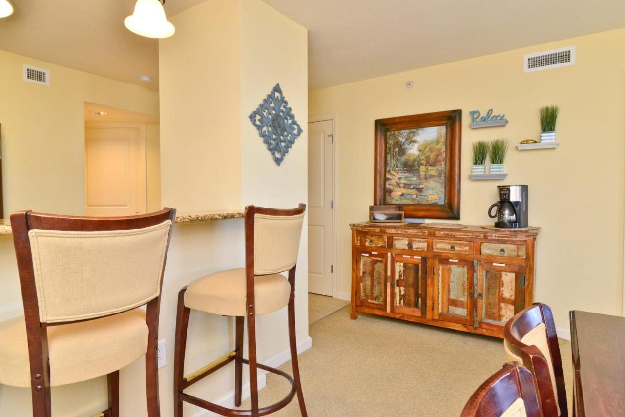 Tilghman Ocean View Paradise Aw Lazy River & Indoor Outdoor Pools * Myrtle Beach