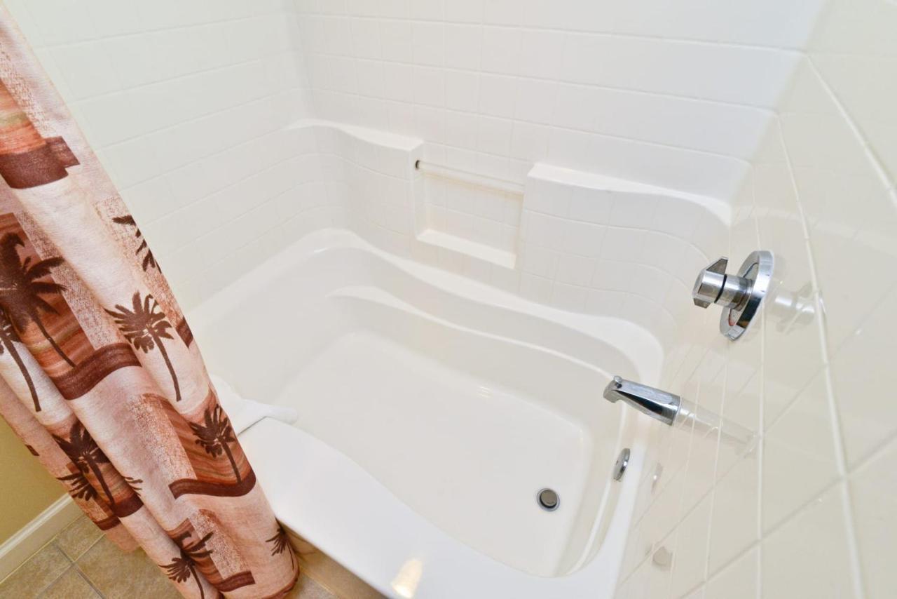 Tilghman Ocean View Paradise Aw Lazy River & Indoor Outdoor Pools
