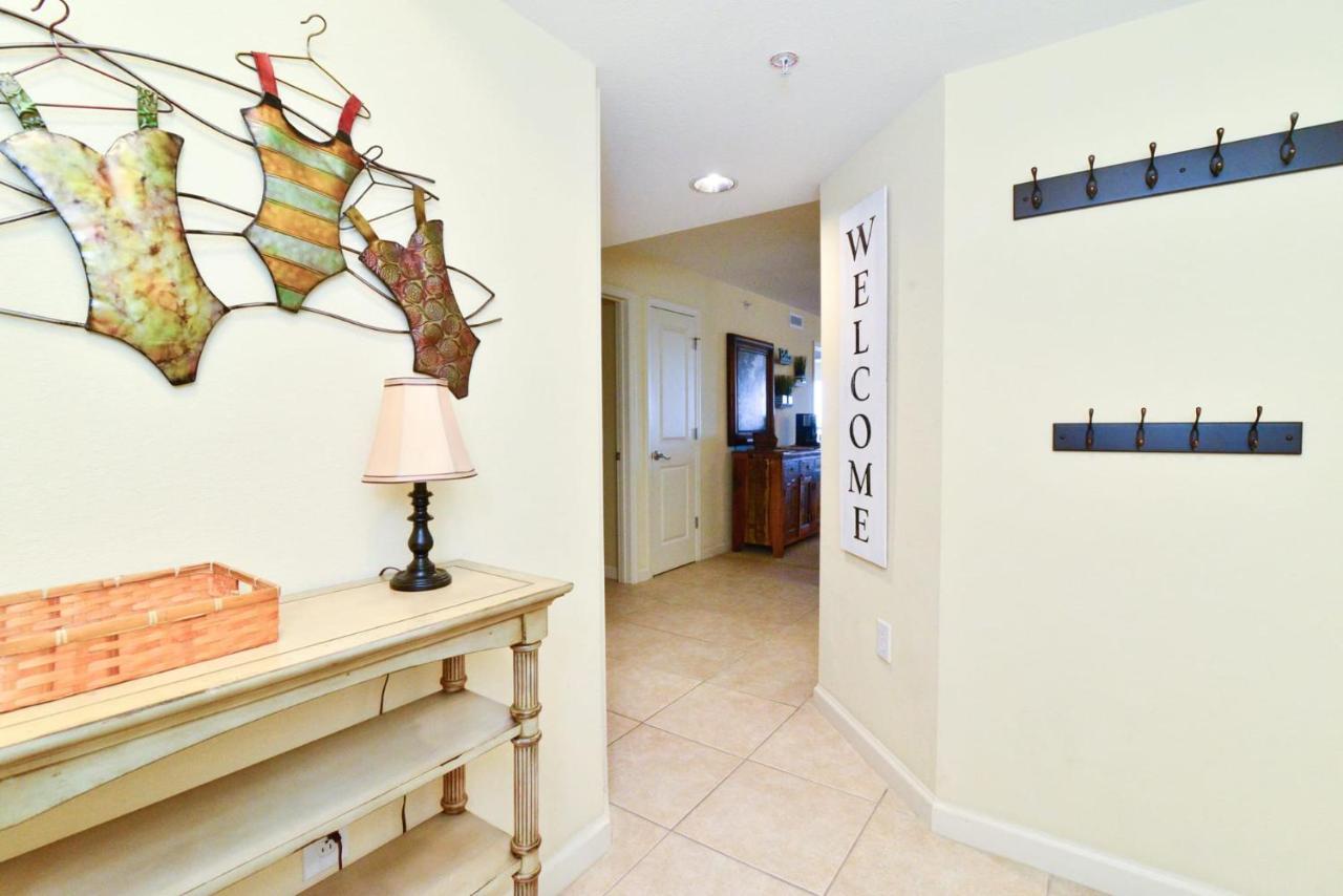 Tilghman Ocean View Paradise Aw Lazy River & Indoor Outdoor Pools Holiday home Myrtle Beach