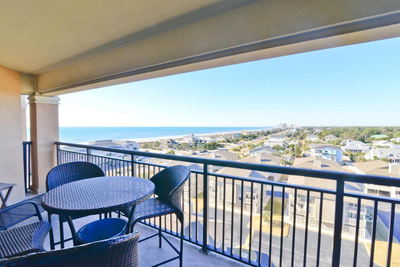Tilghman Ocean View Paradise Aw Lazy River & Indoor Outdoor Pools