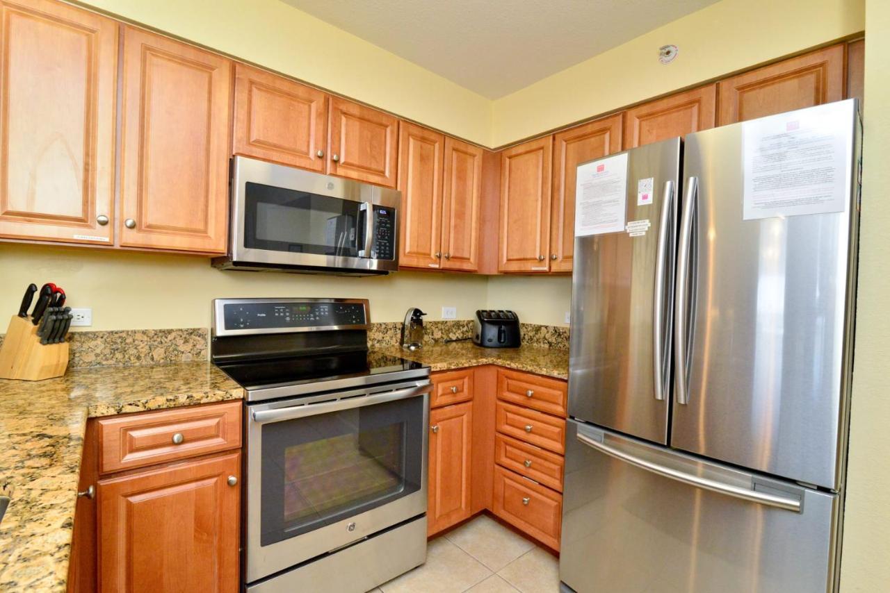Tilghman Ocean View Paradise Aw Lazy River & Indoor Outdoor Pools * Myrtle Beach