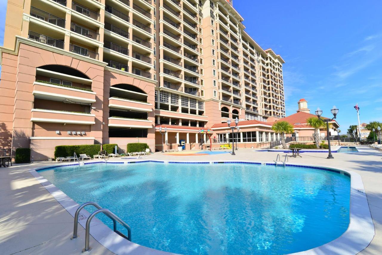 Tilghman Ocean View Paradise Aw Lazy River & Indoor Outdoor Pools *