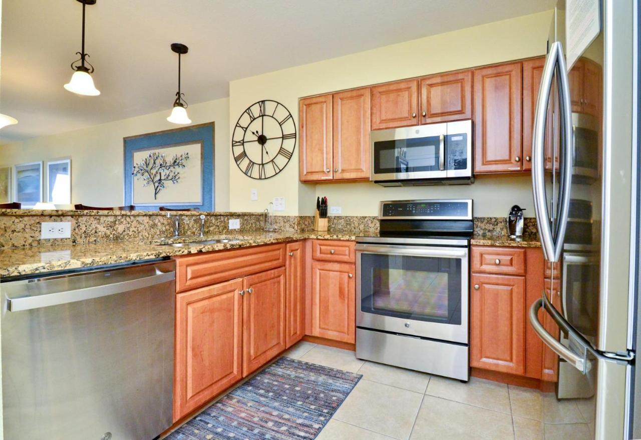 Tilghman Ocean View Paradise Aw Lazy River & Indoor Outdoor Pools * Myrtle Beach