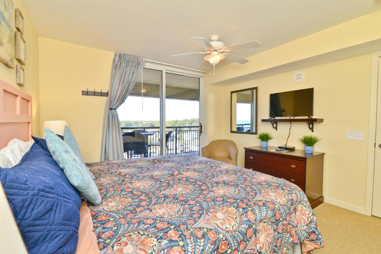Tilghman Ocean View Paradise Aw Lazy River & Indoor Outdoor Pools