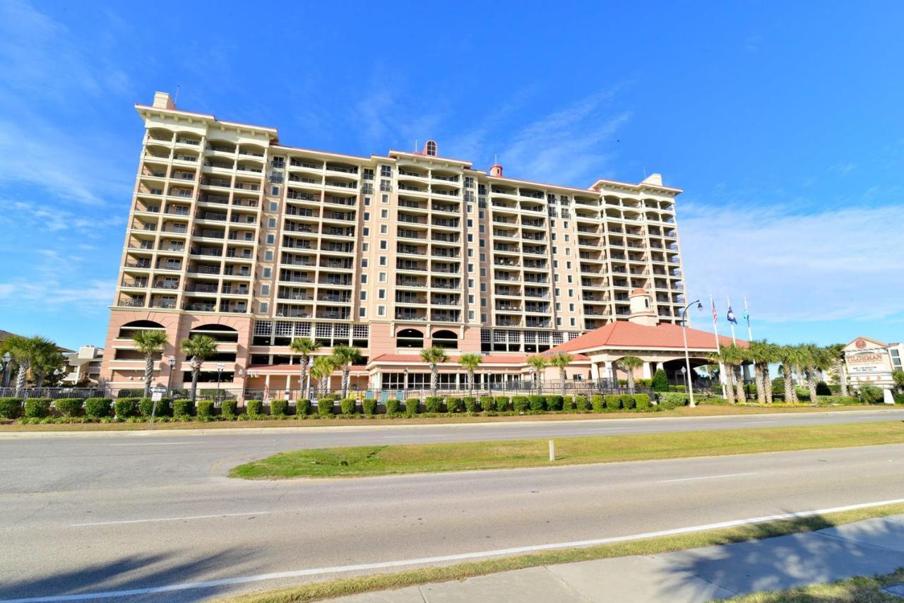 Tilghman Ocean View Paradise Aw Lazy River & Indoor Outdoor Pools *