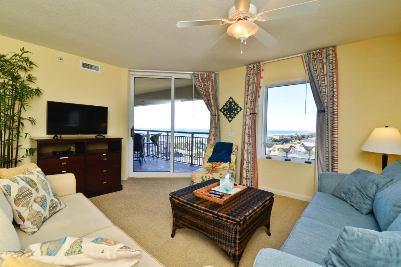 Holiday home Tilghman Ocean View Paradise Aw Lazy River & Indoor Outdoor Pools *