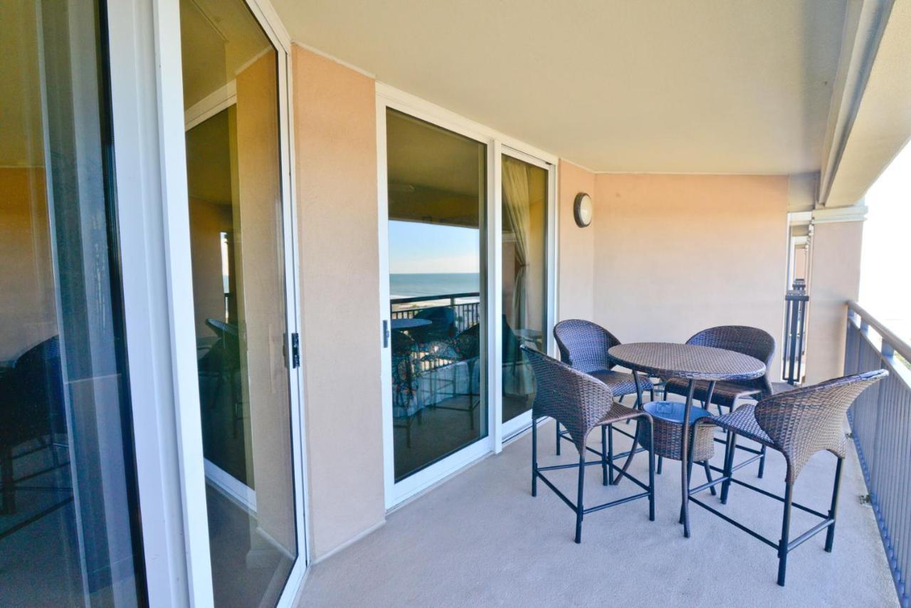 Holiday home Tilghman Ocean View Paradise Aw Lazy River & Indoor Outdoor Pools