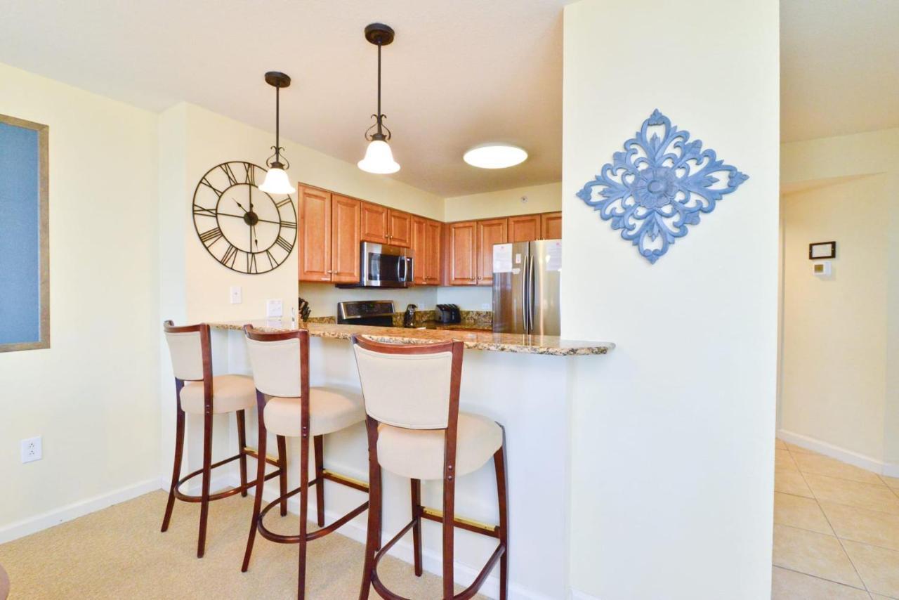 Tilghman Ocean View Paradise Aw Lazy River & Indoor Outdoor Pools *