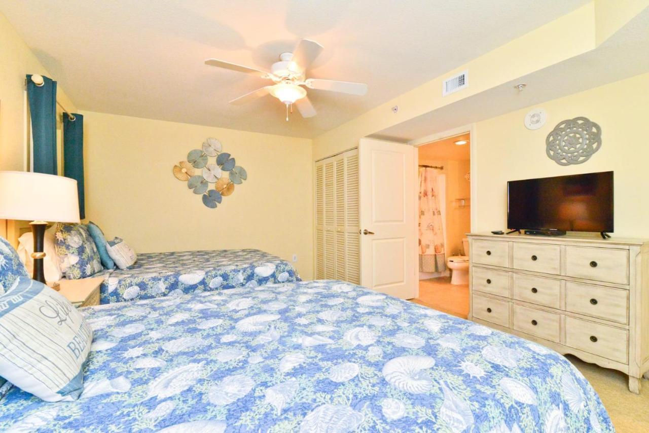 Tilghman Ocean View Paradise Aw Lazy River & Indoor Outdoor Pools * Myrtle Beach